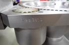2008 Vemag Robot 500